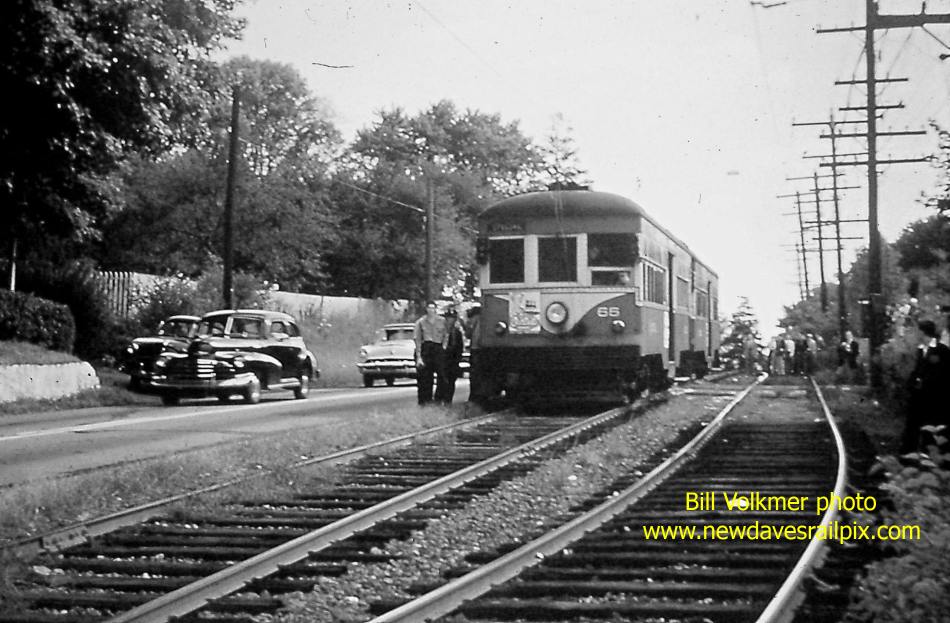 usr_m_phl+pst_66,76_westchester^lastday_19540621_bv_pw307.jpg
